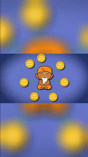 Unveiling Devi: The Feminine Force of Balance in Shakta Tradition