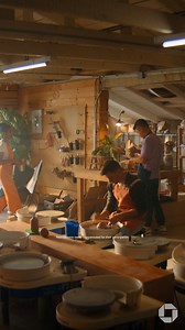 Go from here to possible with Chase Ink Business Cash. | Chase | Facebook