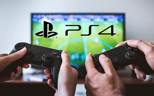 Meilleurs jeux PS4 en décembre 2025 : notre sélection à ne pas rater