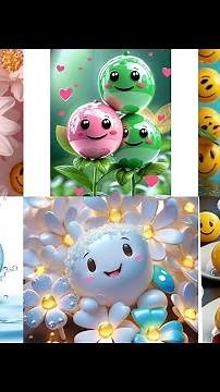 Happy//smile//dp for WhatsApp😊images dp photo🥰smiley emoji pics🤩cute smile dp pic😊profile pic/part-5