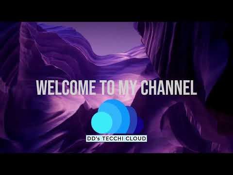 VPC MADE SIMPLE