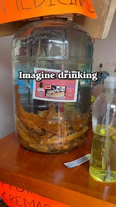 Are these the best towns in Mexico? | Michoacán travel guide