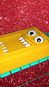 1.6K views · 19 reactions | Comedy Video | 3D Video | Facebook