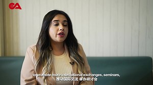 182K views · 231 reactions | The Nanjing Massacre of December 13,...