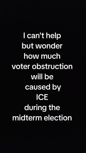 Kharma.Sam.Panda (@kharma_sam_panda)’s videos with Gi robot - Swatcho