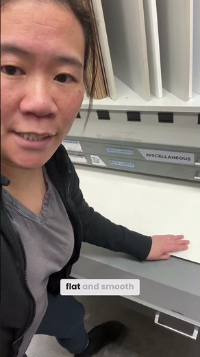 How to Dry Your Prints Flat: Blotter Paper for Printmaking