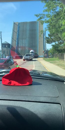 alexa.tiffany on TikTok