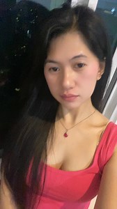 Asa taka makit-an?😆 | Laynie VLogs