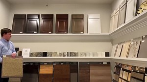 25 reactions · 7 comments | Builder Sales Rep, Al Walsh is here to...