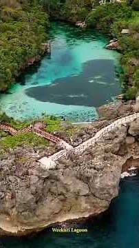 Sumba Island: Indonesia’s Untold Paradise #shortsviral #travel