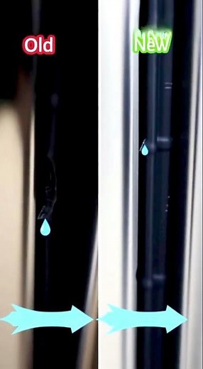 Why Dishwashers Leak at the Door – Real Cause Explained