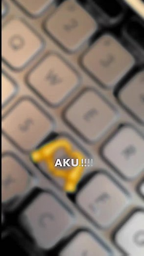 versi #inisial#Inisial Crush Preset #inisial d#fyppppppppppppppppppppppp