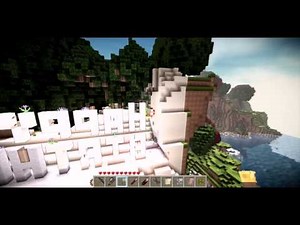 Happy Birthday Terasology - 2 years, now with multiplayer!