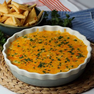 838K views · 4.1K reactions | Never have soggy pie crust again! | Twisted | Facebook