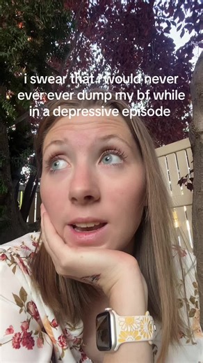 Navigating Relationships During Tough Times