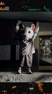 Saturday Night Live on Instagram: "Pip"