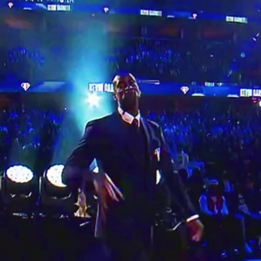 Rip to these legends#fyp #nba #edit #rip #kobe