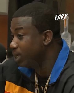 1M views · 22K reactions |  Gucci Mane reflects on his beef with Jeezy (2013) | DJ ENVY | Facebook