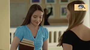 Un amor a primera vista ♥️ PELÍCULA COMPLETA AQUÍ 👉 https://bit.ly/3vg3cA6 | AmorTv