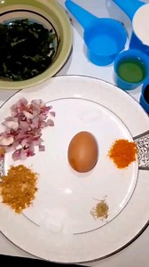 1.2K views · 42 reactions | Welldone Sweet Baker and thanks for...