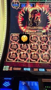 I HIT on the $2,189,000 Grand Jackpot Slot Machine!!