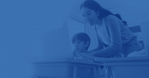 YubiKey for Education