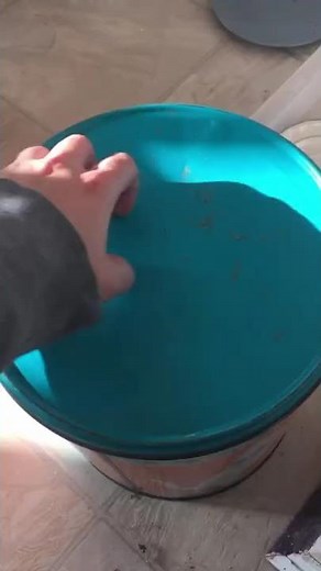 Portal Sound Effect on a Budget