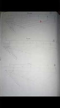 ENGINEERING GRAPHICS (Basic elements of engineering graphics and Dimensioning)
