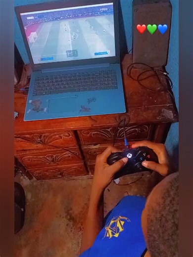 bagay move ui vin wè non yon senp laptop mezanmi #foryoupagee #fyp #viral #tiktokhaitienne🇭🇹🇭🇹 #viralvideo #gemer #gamng #gta5
