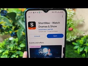 how to watch shortmax series for free full guide