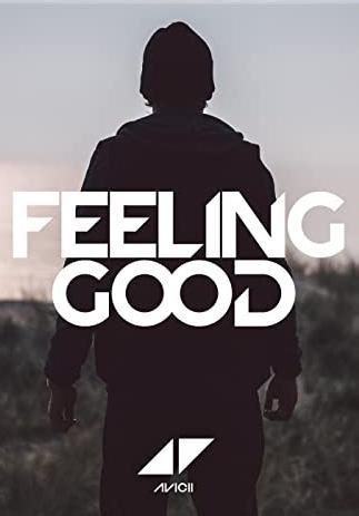 Videos - Avicii: Feeling Good (Music Video) (2015)