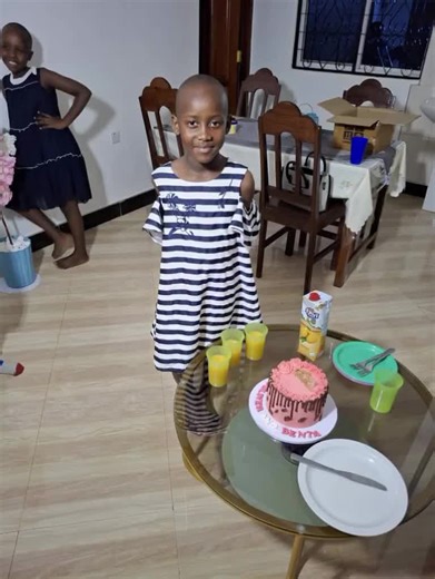 princess T (@princess.t686)’s videos with original sound - Rayvanny