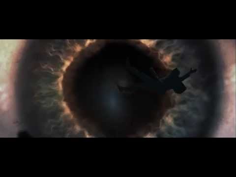 Générique - Quantum of Solace (2008)