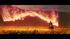 17K views · 547 reactions | Watch Shiva’s fire burn and create, in this extended film version of ‘Deva Deva’! Song out now - https://bit.ly/DevaDeva_ExtendedFilmVersion #Brahmastra #DevaDeva | Dharma Productions | Facebook