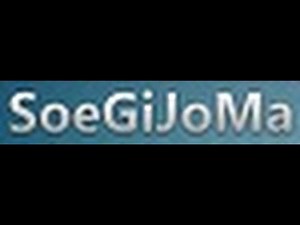 Pop Jawa Suriname- DJ MIX 2