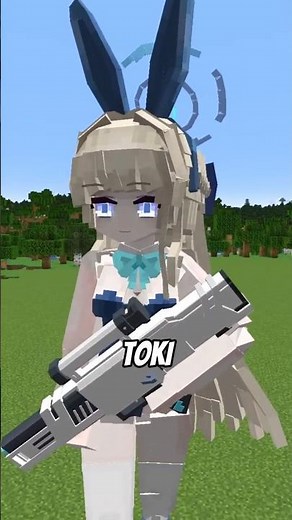 Do not let her sit on you