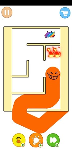 Catoon Doll Pet Me Maze 🌽🥦 #男が歌う #オリジナルmv #イラスト #歌ってみた #gaming #shorts....?