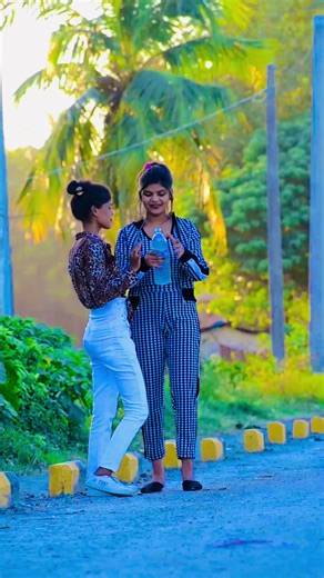 407K views · 10K reactions | Real Na Pagli #trendingreels #foryoupage #bhojpurisong #sohts #bhojpuri #viral #trending #training #viralvideo | KumkumSingh | Facebook