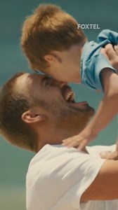 1.4M views · 74K reactions | One of the saddest and realest endings to a movie  #FastAndFurious7 #VinDiesel #PaulWalker #CodyWalker #TyreseGibson #Ludacris #MichelleRodriguez #NathalieEmmanuel #Foxtel | Foxtel | Facebook