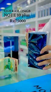 DM us khalid khan 👍 note 4K 📸 | Khalid Khan