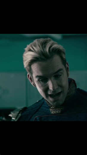 Offbeat#fyp #foryoupagе #edit #slki #vspedit | edit