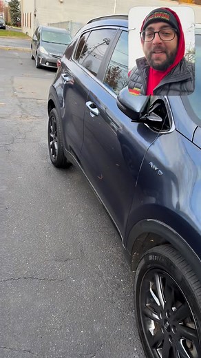 We’re Still Out There! ❄️ Rain, snow, or shine — our crews at Egress Pros are out installing life-saving Egress window systems across Long Island. Because when it comes to protecting your family, safety doesn’t take a season off. Whether it’s winter, spring, summer, or fall, every home deserves a safe way out. Our installs are done in one day, no mess, no stress, and built to last through it all. Stay warm, stay safe, and remember — the most important part of an escape plan is the way out. 📞 (5