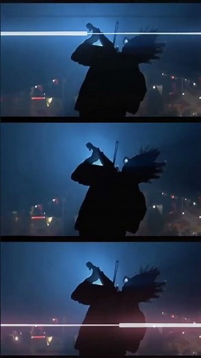 What REALLY Made 80s Movies SO Iconic