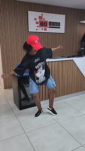 @minniekay23 UNLEASHED 🔐 LUXURY BAGGY TSHIRTS. R600👕 CAPS. R290🧢 BLACK PANTHER R1300👟 500gsm Quality 🪡🧵 SHOP: 🏠 51 Market Street METROPOLITAN CENTRE POLOKWANE📍 WEBSITE: www.bommasneakers.com 💻 WHATSAPP : https://api.whatsapp.com/send?phone=27729912278 | BOMMA Sneakers