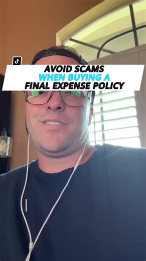 Medicare&more_with_J on TikTok
