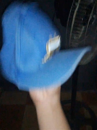 alien green gets nailed by Mr kids