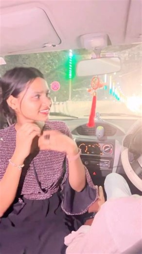 CHAHNA kushwaha 🦅OFFICIAL ❣️ on Instagram: "#trending #viral #reels"