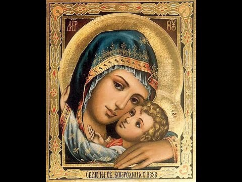 Pâque de Jésus Christ - Hymne temps pascal