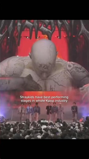 No one does it like Stray Kids🔥#straykids#stay#fypシ #kpop#kpopedit #shorts