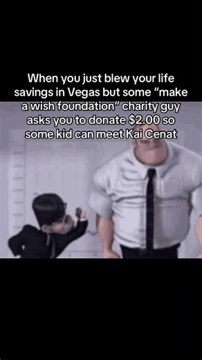 #joke #giftok #gif #funny #viral